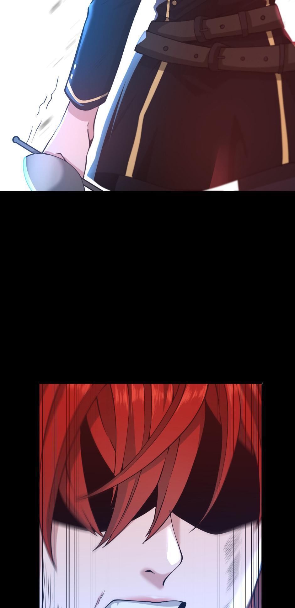 The Beginning After The End Chapter 138 image 28